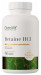 OstroVit Betaine HCl